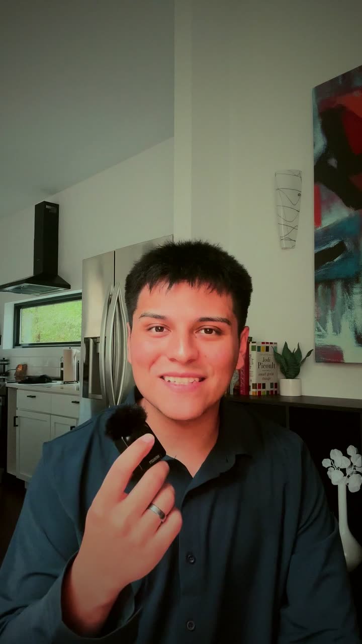 Josiah from Grow Your Practice